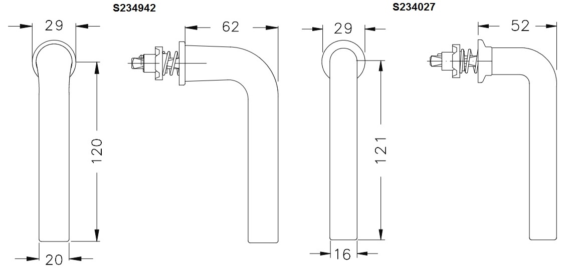 S234942 vs S234027